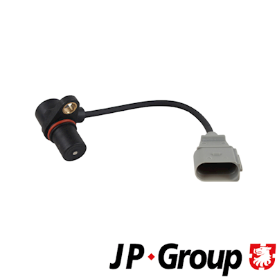 Generador de impulsos, cigüeñal Audi A3 · Audi TT · Audi TT Roadster