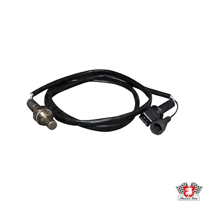 Sonda Lambda Alfa Romeo 155 · Alfa Romeo 164 · Alfa Romeo SPIDER