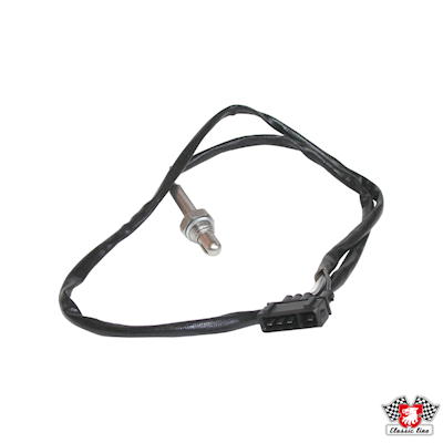 Sonda Lambda Seat CORDOBA · Seat TOLEDO I · Seat IBIZA II