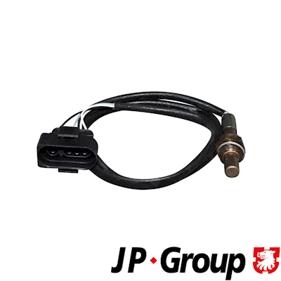 Sonda Lambda Audi A4 B5 · Audi CABRIOLET B3 · Audi A3