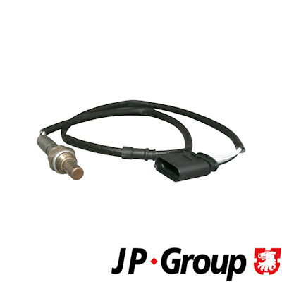 Sonda Lambda Seat IBIZA III · Seat CORDOBA · Seat ALTEA