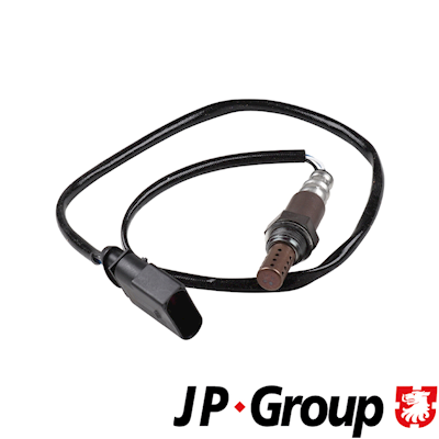 Sonda Lambda Seat IBIZA III · Skoda FABIA I · Skoda FABIA I Combi