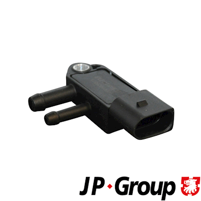 Sensor, presión gas de escape Audi A3 · Audi A6 C6 · Audi A3 Sportback