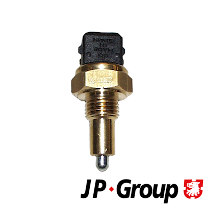 Interruptor, piloto de marcha atrás Audi 80 B4 Saloon · Audi 80 B4 Avant · Audi 100 C4 Saloon
