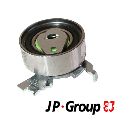 Polea tensora, correa dentada Opel CORSA B · Opel ASTRA F Saloon · Opel ASTRA F Convertible