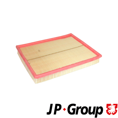 Filtro de aire Opel ASTRA G Hatchback · Opel ASTRA G Estate · Opel ASTRA G Saloon