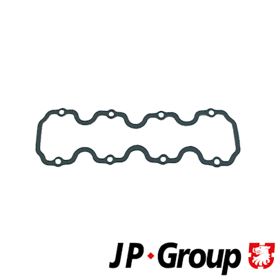 Junta, tapa de culata de cilindro Bedford ASTRA VAN Estate Van · Bedford ASTRAMAX Box Body/MPV · Fiat SIENA