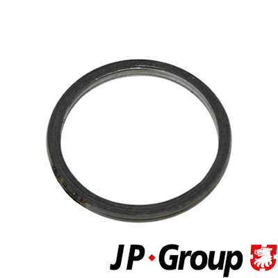 Junta, tubo de escape Opel ASTRA F Saloon · Opel ASTRA F Convertible · Opel ASTRA F Hatchback