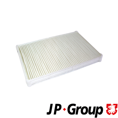 Filtro, aire habitáculo Opel ASTRA G Hatchback · Opel ASTRA G Estate · Opel ASTRA G Saloon