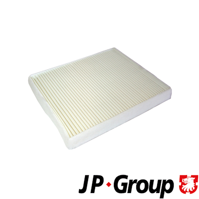 Filtro, aire habitáculo Opel ASTRA G Hatchback · Opel ASTRA G Estate · Opel ASTRA G Saloon