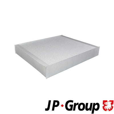Filtro, aire habitáculo Opel INSIGNIA A · Opel INSIGNIA A Saloon · Opel INSIGNIA A Sports Tourer