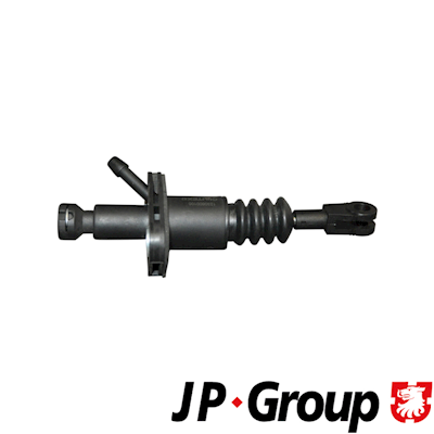 Cilindro maestro, embrague Opel VECTRA B Hatchback · Opel VECTRA B · Opel VECTRA B Estate