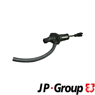 Cilindro maestro, embrague Opel ASTRA G Hatchback · Opel ASTRA G Estate · Opel ASTRA G Saloon