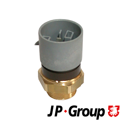 Interruptor de temperatura, ventilador del radiador Opel VECTRA B Hatchback · Opel VECTRA B · Opel VECTRA B Estate