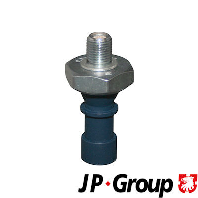 Interruptor de control de la presión de aceite Opel CORSA B · Opel ASTRA G Hatchback · Opel ASTRA G Estate