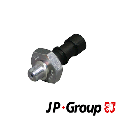 Interruptor de control de la presión de aceite Alfa Romeo 159 · Alfa Romeo 159 Sportwagon · Fiat STILO