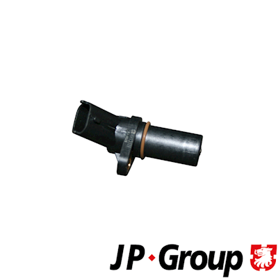 Generador de impulsos, cigüeñal Opel CORSA B · Opel ASTRA G Hatchback · Opel ASTRA G Estate