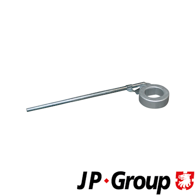 Brazo tensor, correa poli V Mercedes-Benz 124 Coupe · Mercedes-Benz 124 Saloon · Mercedes-Benz 124 T-Model