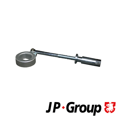 Brazo tensor, correa poli V Mercedes-Benz 124 Coupe · Mercedes-Benz 124 Saloon · Mercedes-Benz 124 T-Model