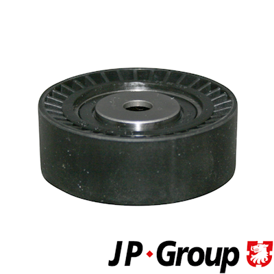 Polea tensora, correa poli V Bmw 3 Compact · Bmw 3 · Bmw 3 Coupe