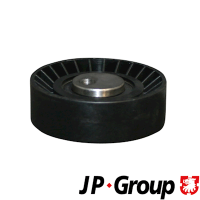 Polea inversión/guía, correa poli V Bmw 3 Compact · Bmw 3 · Bmw 3 Coupe