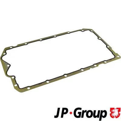 Junta, cárter de aceite Bmw 3 · Bmw 3 Coupe · Bmw 3 Touring