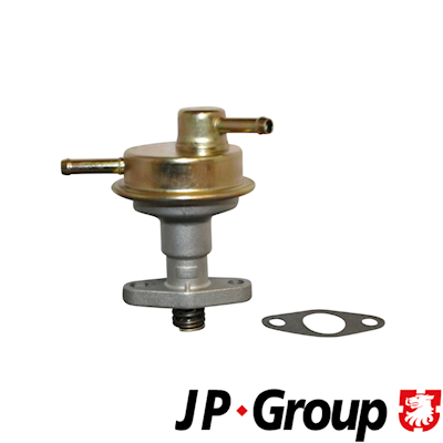 Bomba de combustible Ford SCORPIO I · Ford SIERRA II Hatchback · Ford SIERRA II