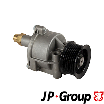 Bomba de vacío, sistema de frenado Ford TRANSIT Bus · Ford TRANSIT Van · Ford TRANSIT Platform/Chassis