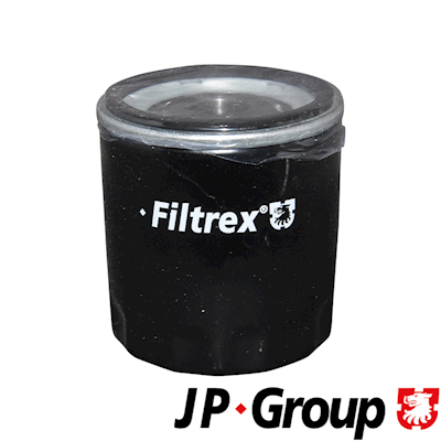 Filtro de aceite Ford MAVERICK · Ford MONDEO III Saloon · Ford MONDEO III