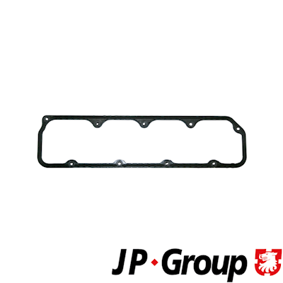 Junta, tapa de culata de cilindro Ford TRANSIT Bus · Ford TRANSIT Van · Ford TRANSIT Platform/Chassis