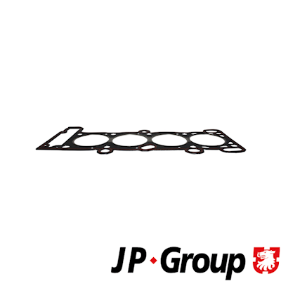Junta, culata Ford SCORPIO I · Ford SCORPIO I Saloon · Ford SIERRA II Hatchback