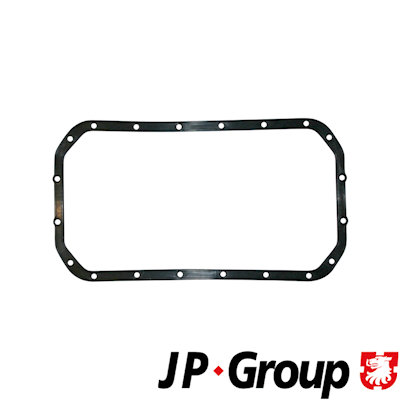 Junta, cárter de aceite Ford TRANSIT Bus · Ford TRANSIT Van · Ford TRANSIT Platform/Chassis