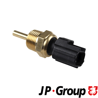 Sensor, temperatura del refrigerante Citroën C-CROSSER · Citroën C-CROSSER ENTERPRISE · Citroën C4 AIRCROSS