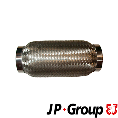 Unión flexible, escape JP GROUP 9924202300