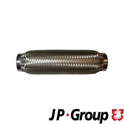 Unión flexible, escape JP GROUP 9924202600