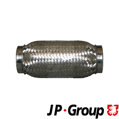 Unión flexible, escape JP GROUP 9924203600
