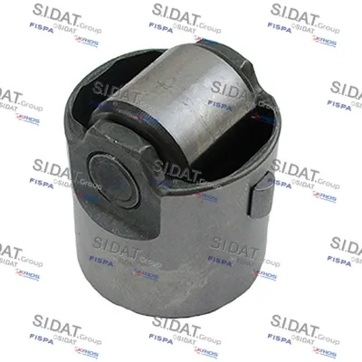 Émbolo, bomba alta presión Audi A8 D3 · Audi A3 · Audi A6 C6