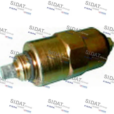 Corte, inyección combustible Citroën JUMPER I Bus · Citroën XANTIA · Citroën XM