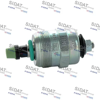 Corte, inyección combustible Alfa Romeo 145 · Alfa Romeo 155 · Alfa Romeo 164