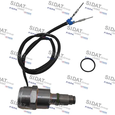 Corte, inyección combustible Renault KANGOO · Renault TRAFIC Van · Renault CLIO II
