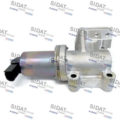 Válvula EGR Hyundai H-1 Cargo · Daewoo LANOS Saloon