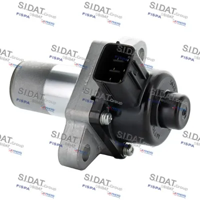 Válvula EGR Subaru FORESTER