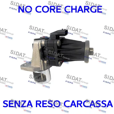 Válvula EGR Renault MEGANE III Hatchback · Renault MEGANE III Grandtour · Renault GRAND SCÉNIC III