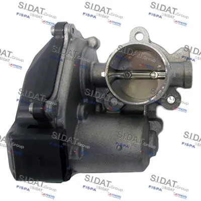 Válvula EGR Audi A5 · Audi A4 B8 · Audi A4 B8 Avant