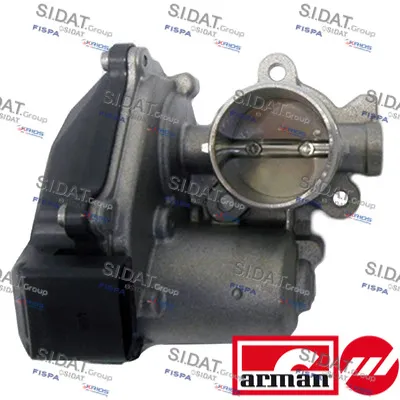 Válvula EGR Audi A5 · Audi A4 B8 · Audi A4 B8 Avant