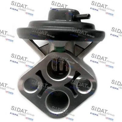 Válvula EGR Audi A4 B7 Avant · Hyundai PONY / EXCEL Saloon · Hyundai S COUPE