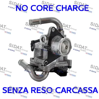 Válvula EGR Audi A5 · Audi A4 B8 · Audi A4 B8 Avant