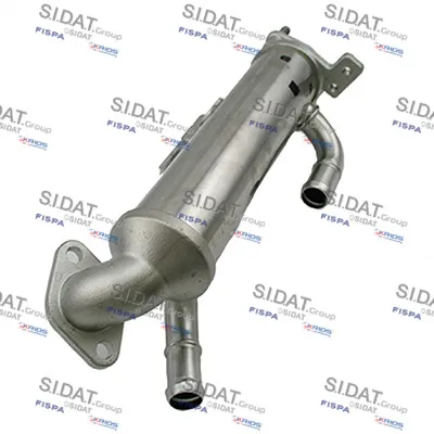 Elemento enfriador, reciclaje gases escape Hyundai i30 · Hyundai i30 Estate · Kia CEE'D