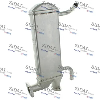 Elemento enfriador, reciclaje gases escape Vw CRAFTER 30-35 Bus · Vw CRAFTER 30-50 Van · Vw CRAFTER 30-50 Platform/Chassis