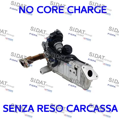 Módulo EGR Bmw 5 · Bmw 5 Touring · Bmw X3
